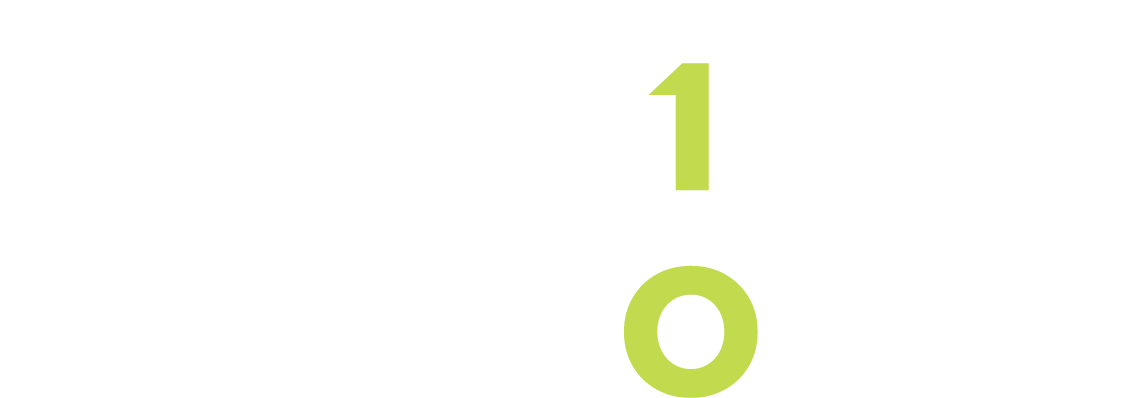 CTC-Logo-REVERSED-NO-TAG-1.png