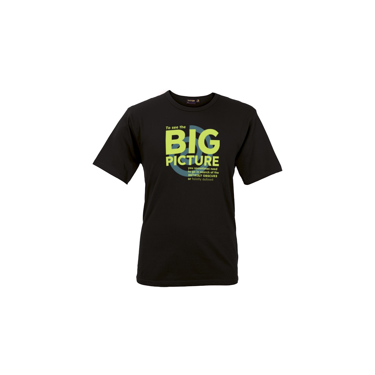 CTC-Mens-T-Shirt-1.jpg