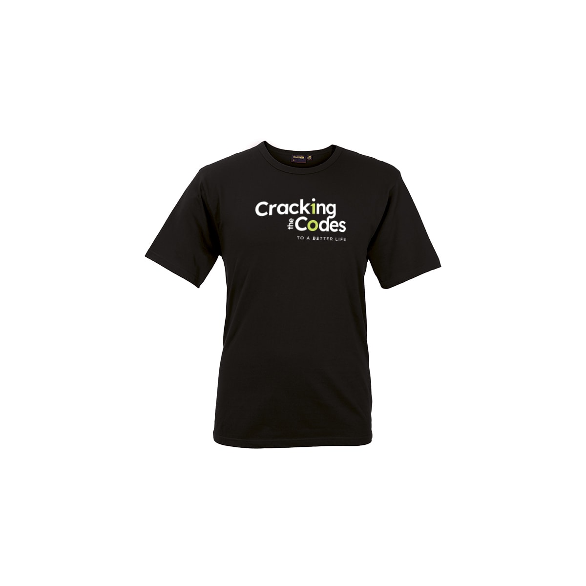 CTC-Mens-T-Shirt-12.jpg