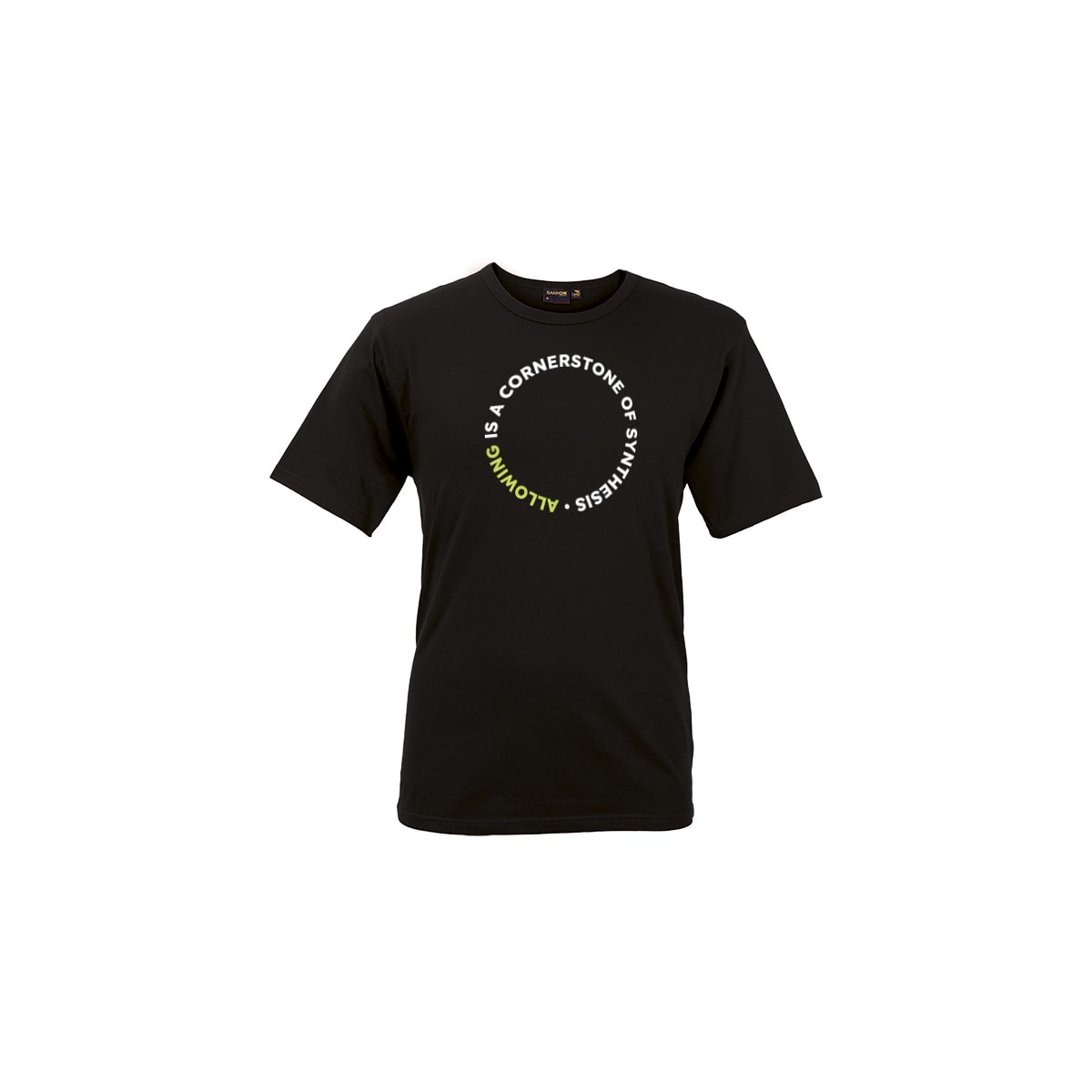 CTC-Mens-T-Shirt-3.jpg