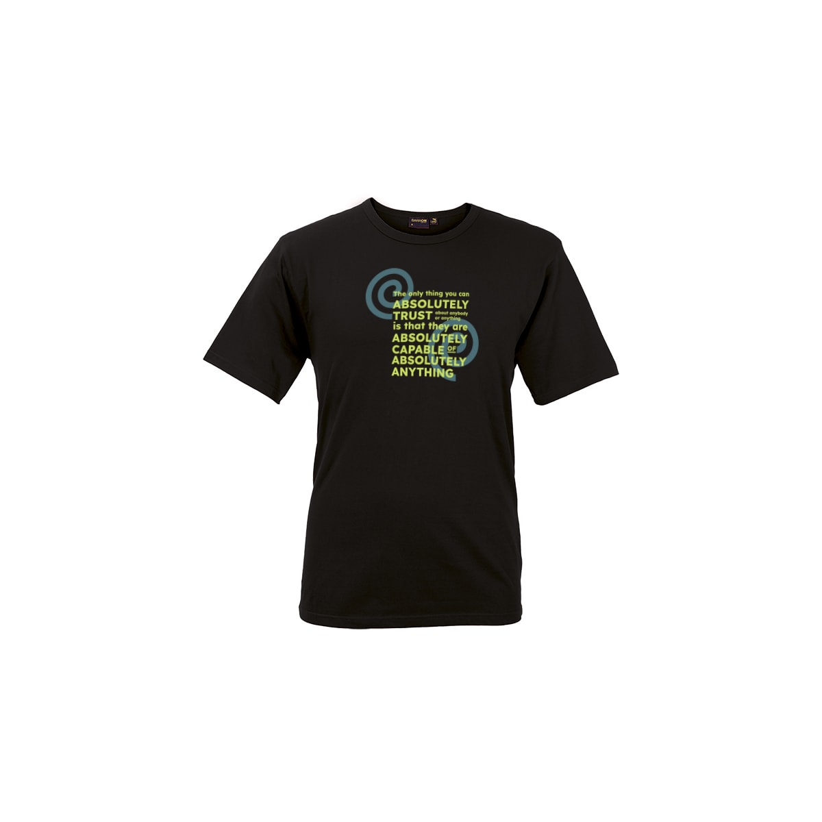 CTC-Mens-T-Shirt-4.jpg