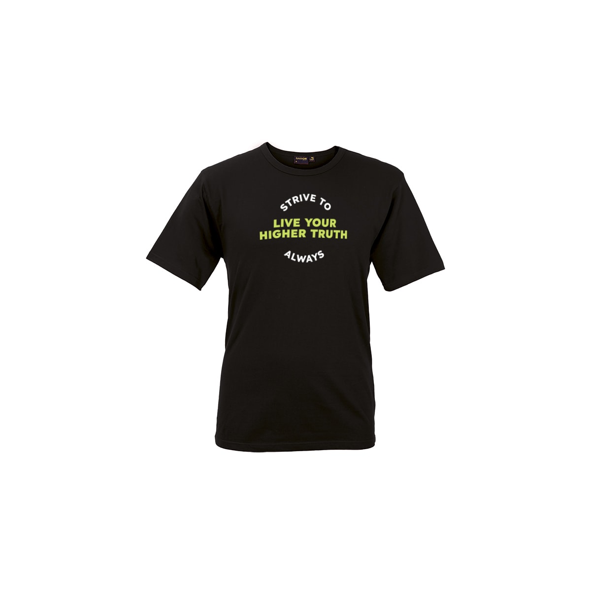 CTC-Mens-T-Shirt-5.jpg