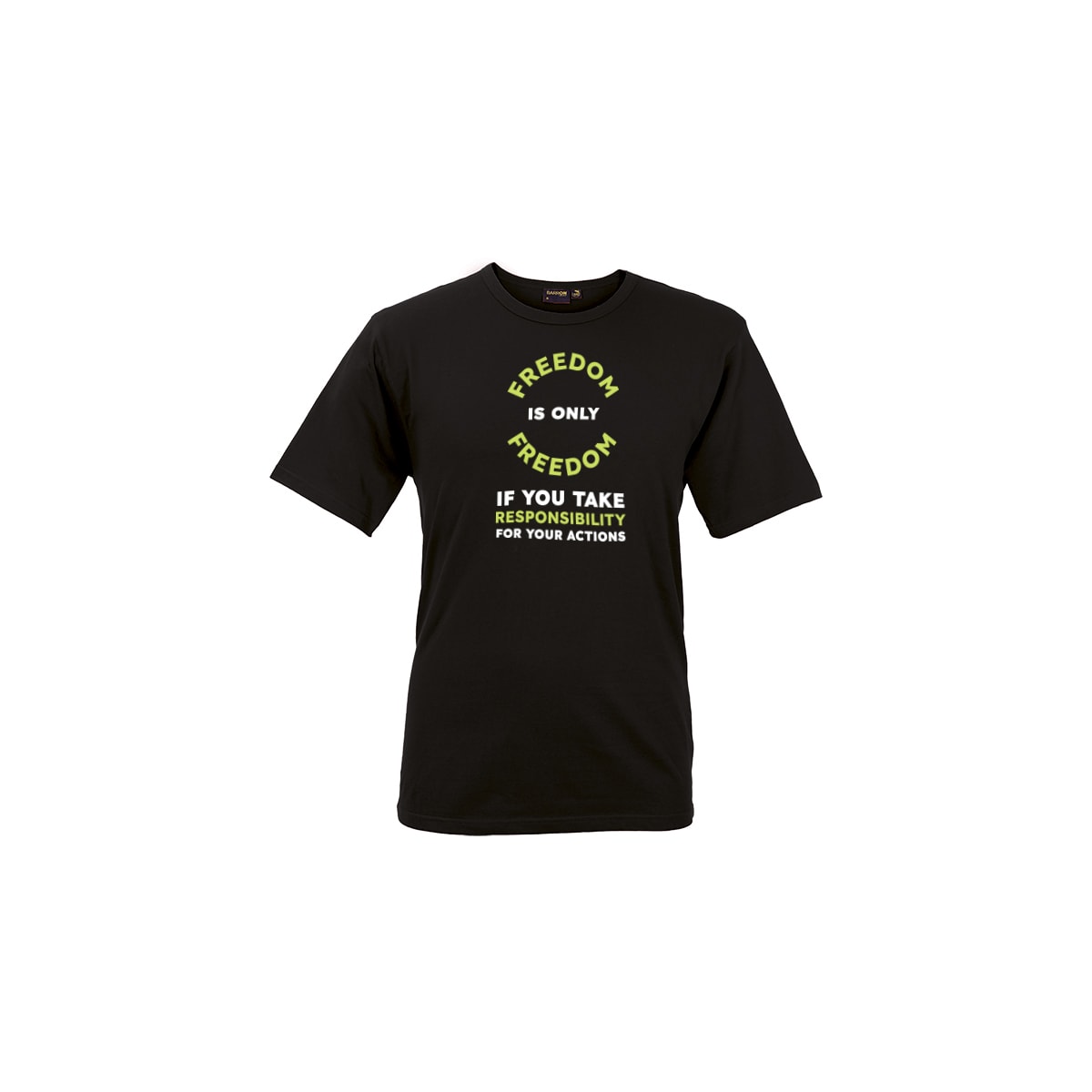CTC-Mens-T-Shirt-8.jpg