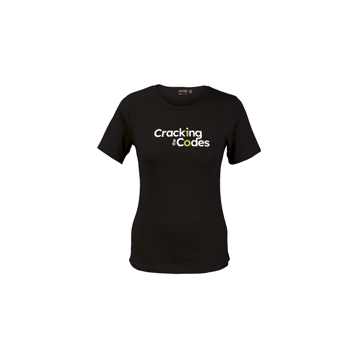 CTC-Womens-T-Shirt-11.jpg