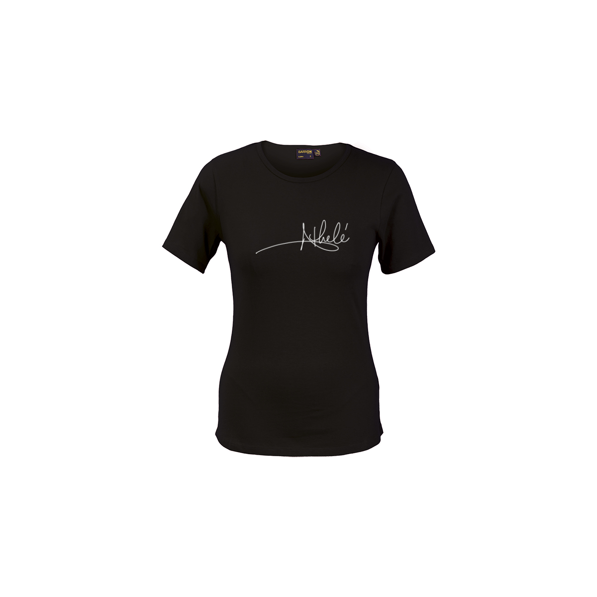 CTC-Womens-T-Shirt-14.jpg