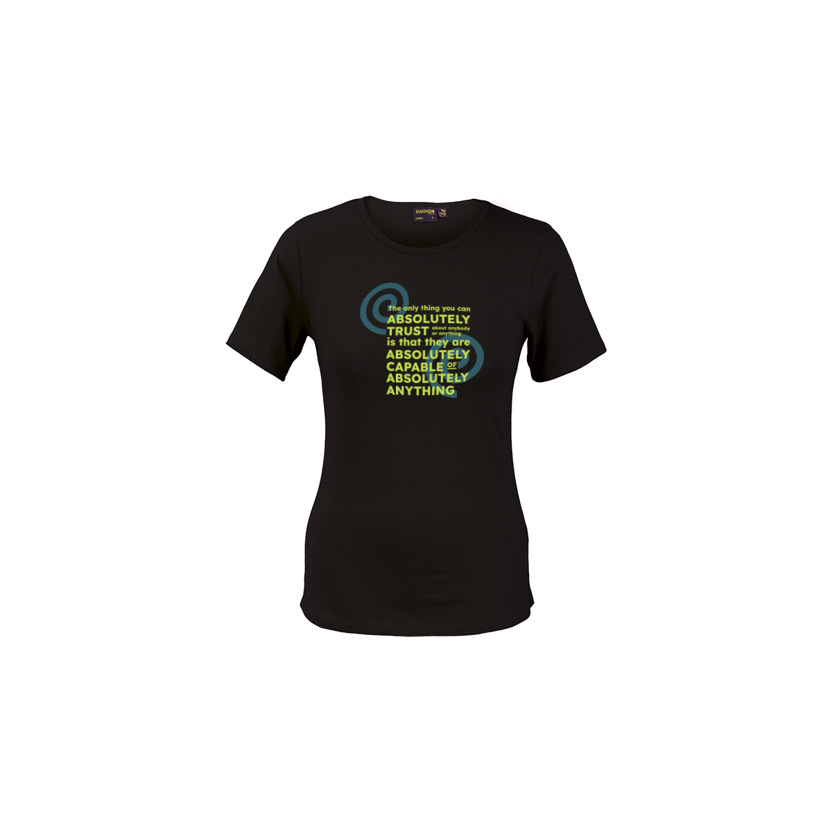 CTC-Womens-T-Shirt-4.jpg