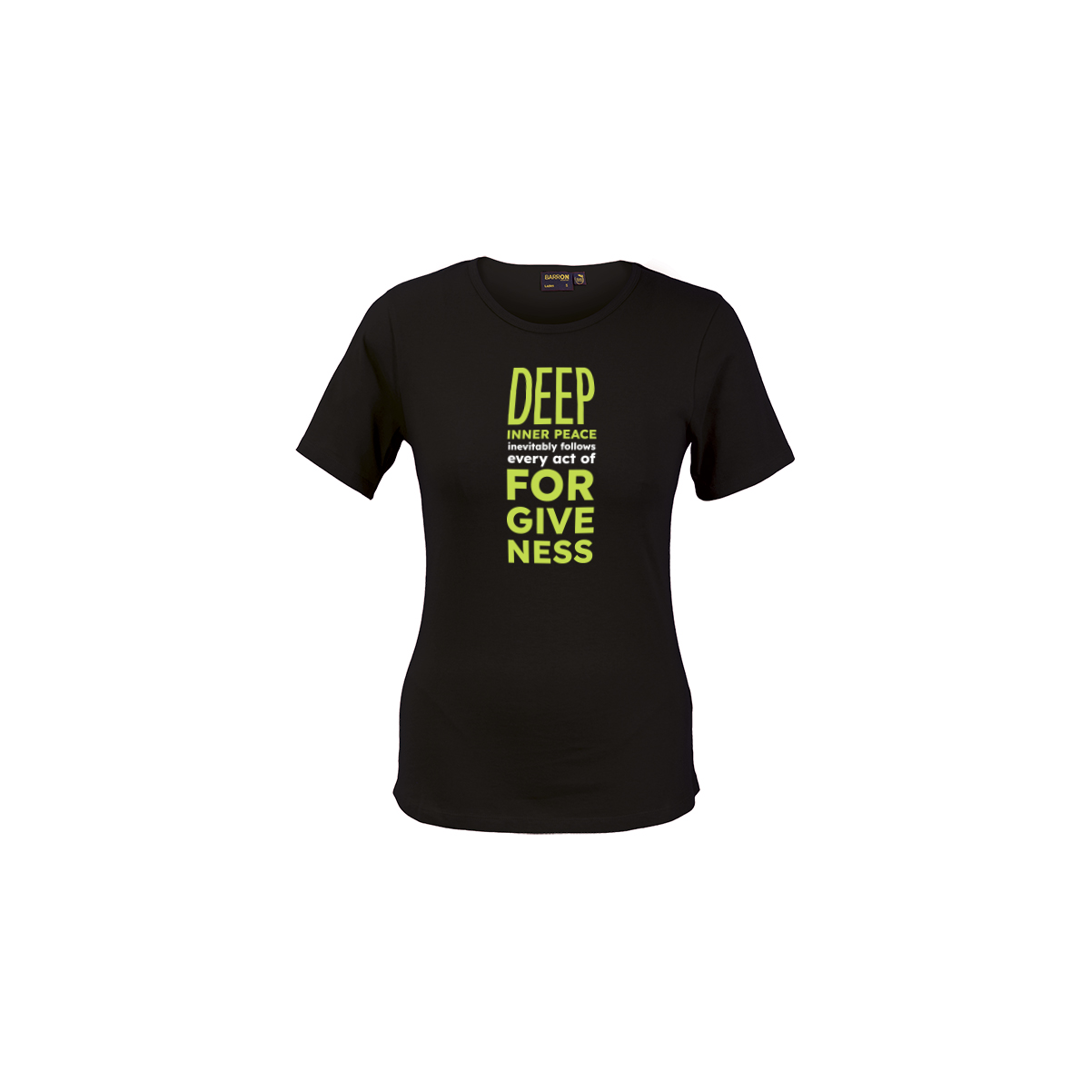 CTC-Womens-T-Shirt-7.jpg