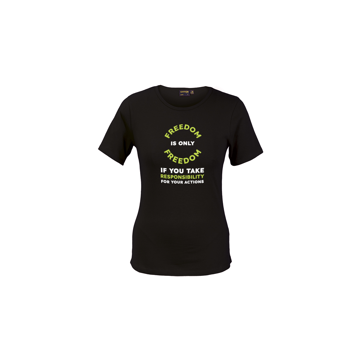 CTC-Womens-T-Shirt-8.jpg