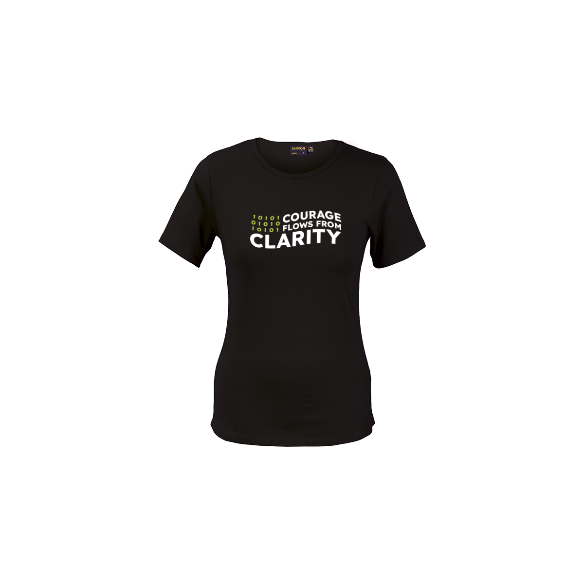 CTC-Womens-T-Shirt-9.jpg
